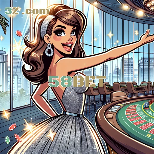 Segurança e Transparência: A Seção Confiavel da 58BET.COM