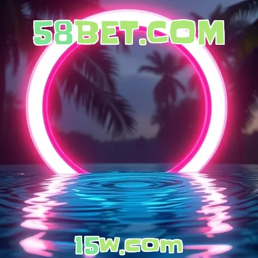 58BET.COM: Descubra os Segredos da Seção de Perguntas Frequentes