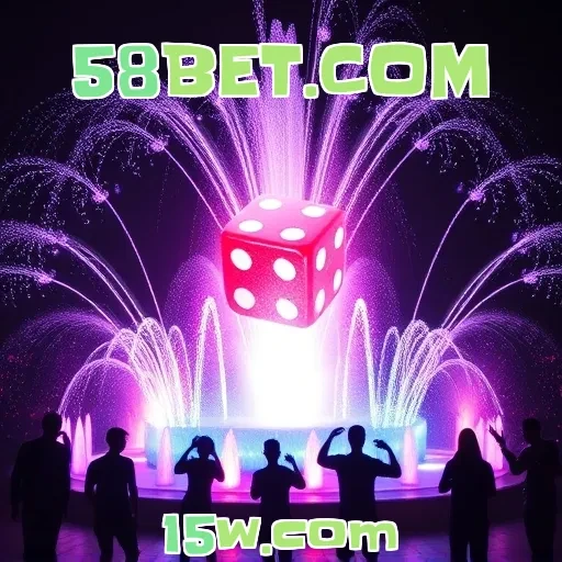 58BET.COM: Pagamentos Simplificados Para Todos os Jogadores Brasileiros